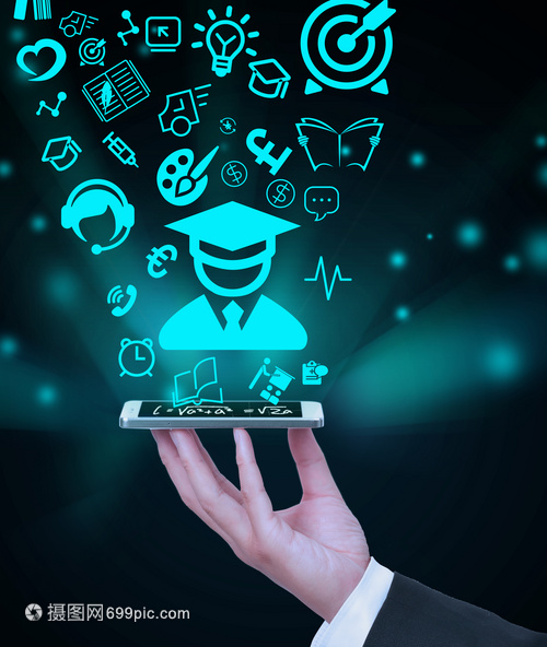 24小时黑客服务